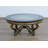 Table basse Pinecrest-88337925-88337929