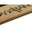 Hanse Home Mix Mats Doormat