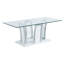 Ensemble de tables basses 3 pièces Crittendon-38682249