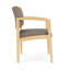 Chaise en bois Lenox-508678677-446142653