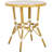 Ashwika Bistro Table