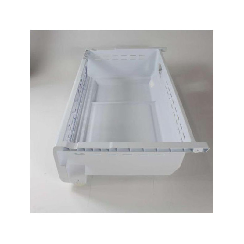 Samsung DA97-07638T Assembly Tray-Fre Up