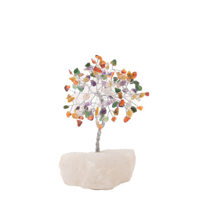Crystal