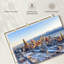 Sirci Chicago Winter Morning-111859441