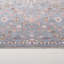Tapis floral Kempton-112458618