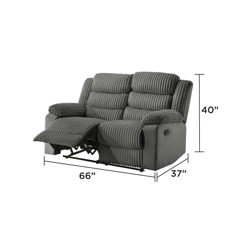 C58F269727ED4D54993803708BD12949, Gris
