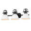 Éclairage pour salle de bain Drakeford-341799526-303030972-288278880