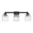 Ashanni 3 - Light Dimmable Vanity Light