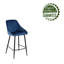 Tabouret Layken-279051885-279051884
