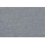 Canapé d'angle modulaire Gladyne 32 po, chenille gris doux, bois massif-349762074
