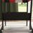 39.8'' L Multi Game Table