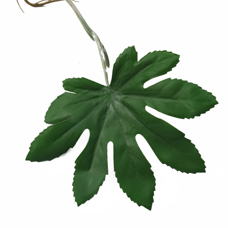 110cm Faux Plant