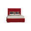 Chiedu Bed Frame-743253899-743253911