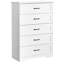 Commode 5 tiroirs Amanada-1624388990