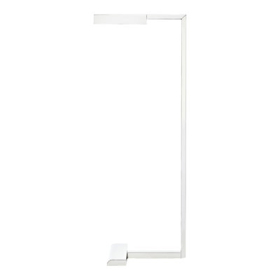 Sean Lavin Dessau Floor Lamp