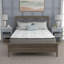 Matelas hybride moyen 12 po Sleep Solutions de Sleep Inc.-53211650-111567721