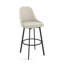 Tabouret de bar et de comptoir Isumi-560243701-560243699-560243703