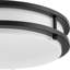 Plafonnier encastré 5 lumières-684050080-684050081