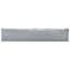 Paint 3x16 Glossy Porcelain Tile-532666437