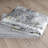 JANNA Machine Washable Abstract Area Rug Gray/Ivory/Yellow-71276982