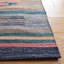 Tapis en coton tissé à plat Conanso Southwestern-62724949