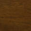 Marcella  7-Piece Dining Set-119741972