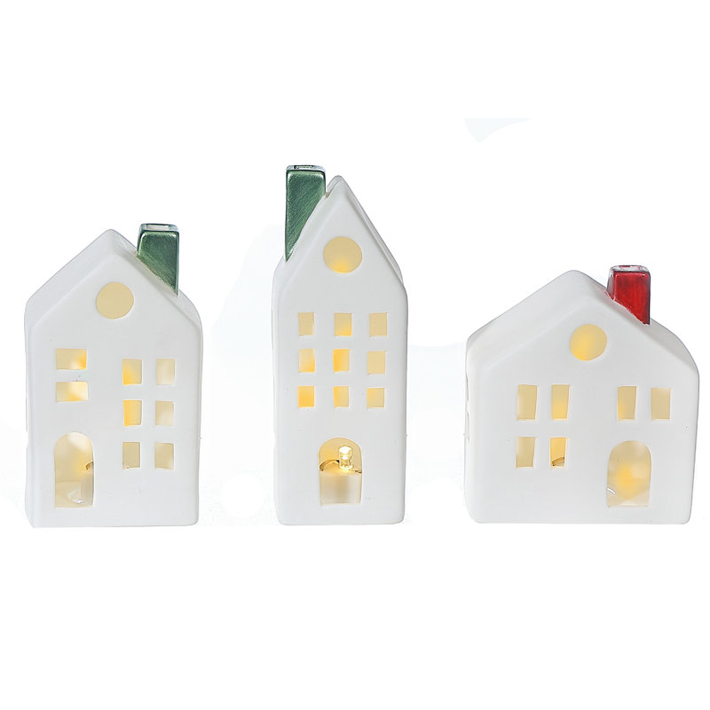 Décoration de Noël Kayatana