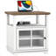 Table de chevet 24 po Katishia-718706911