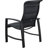 Kemonta Outdoor Dining Armchair with Cushions