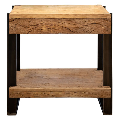 Table d'appoint Keivin