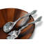 Magnolia Salad Servers