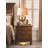 Harrison Nightstand