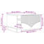 Coffee Table with Storage-57291262-57291253