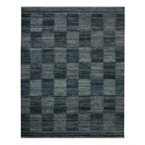Legacy Wool Area Rug