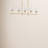 Vernia Karsyn 5 - Light Geometric Modern Linear Chandelier