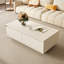 Table basse Reneus-1853966627