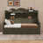Antique Grey est en rupture de stock