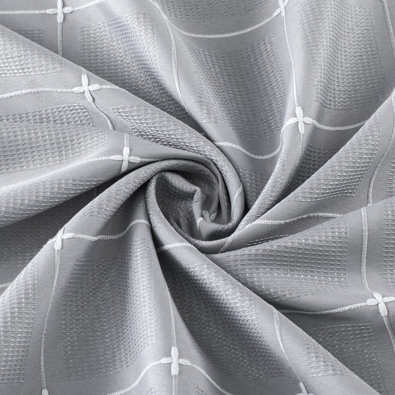 38984284AF16457A8F8D73AFE4928071, Gris