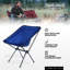 Chaise de camping pliante C-Series Joey-19098272