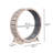 Gelindon 43.1'' H Cat Tree
