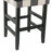 Proxima 24" Seat Height Square Counter Stool-1005738311-1070205782