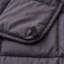 Wattson Weighted Throw Blanket-282266901