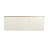 Beaubien Outdoor Wood Chaise Lounge-1295813729-1277100898