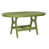 Kiwi Green selected