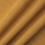 Coussin décoratif-1681735712-1681735727