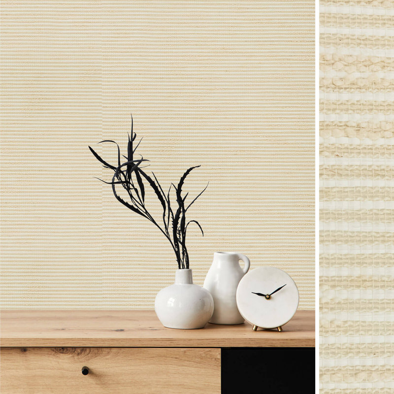 Rositta Fashion Wall Decor