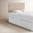 Bessinger Headboard-99268027-99277138
