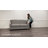 Phillips 68" Recessed Arm Sofa Bed with Reversible Cushions-88034999-18863369-66597162