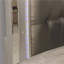 Lit tapissier standard Haxby-976259824-976354596