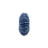 Bruster Jar-1883363701-1883363696